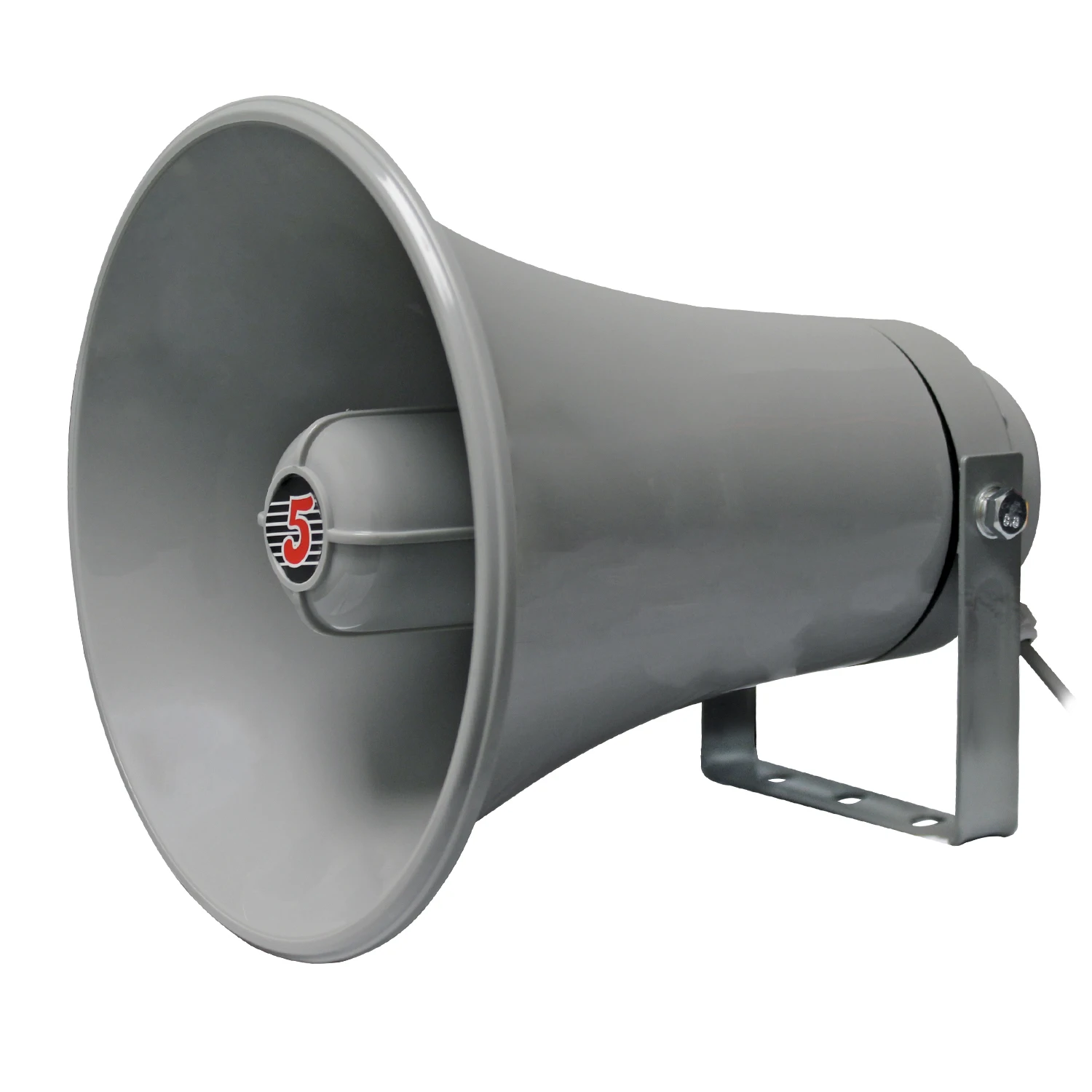5Core PA Speaker 9