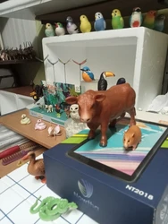 Imagen de reseña 2