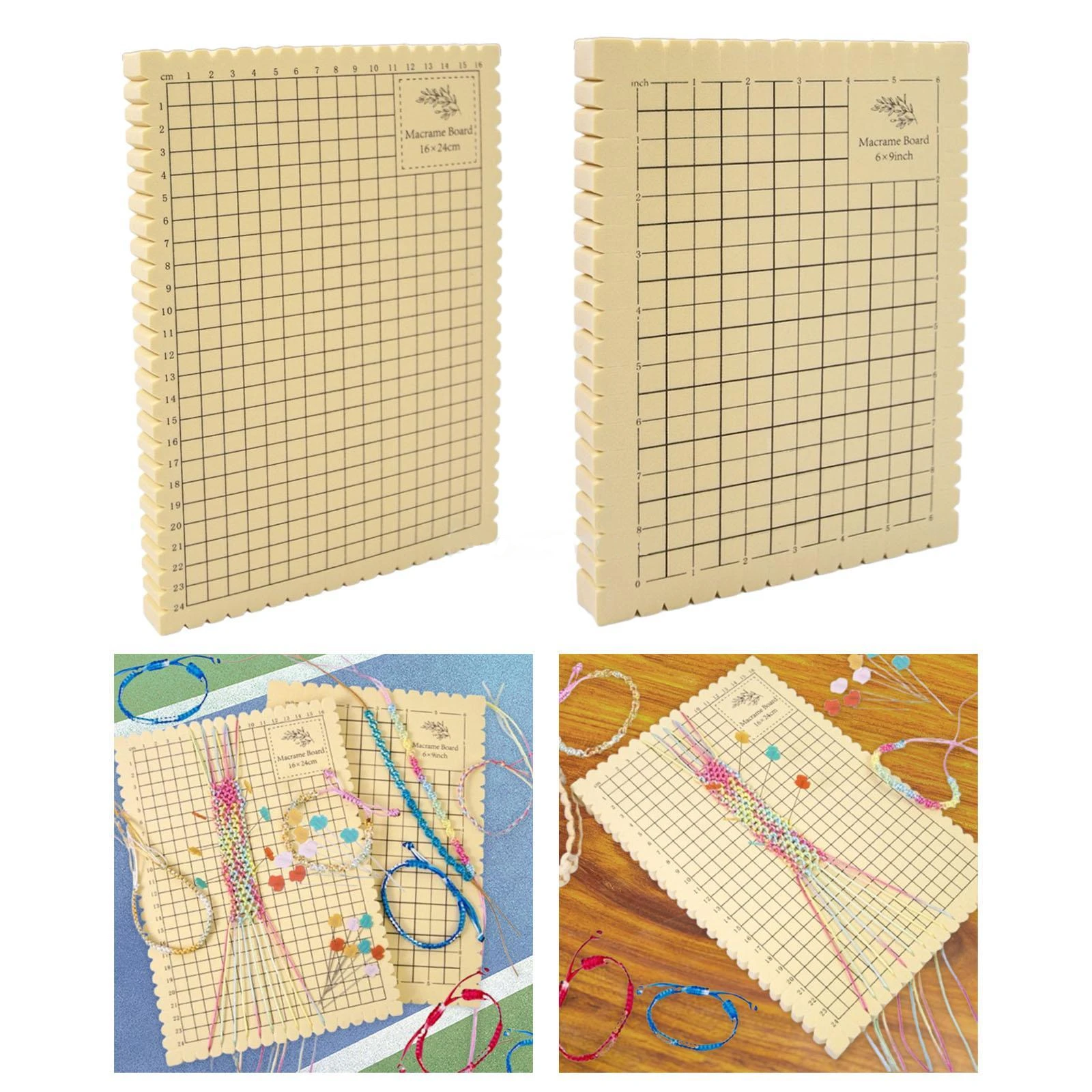 #37 Craft Measuring & Marking Tools Ranking List in 2026