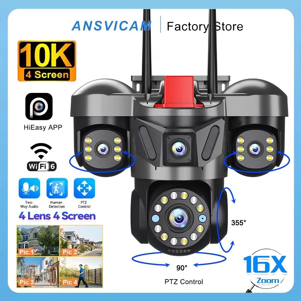 ansvicam-10k-20mp-camara-ip-wifi-para-exteriores-uhd-cuatro-lentes-cuatro-pantallas-ptz-zoom-16x-camaras-de-seguridad-onvif-vigilancia-inalambrica-cctv