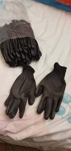 리뷰 사진