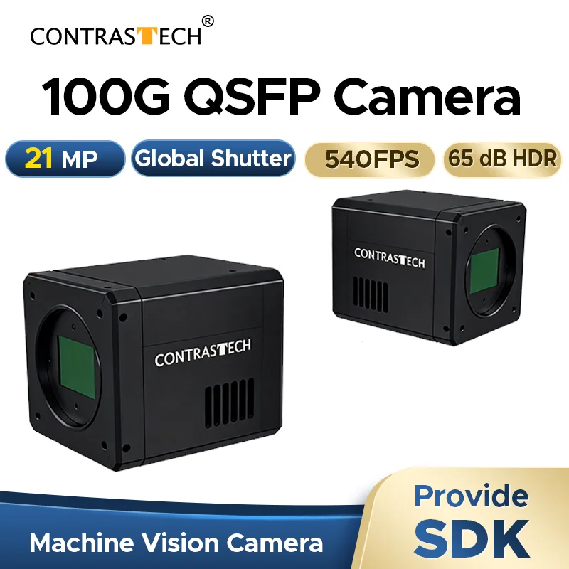 500Fps Ultra High S…