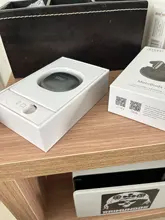 Fotka z recenzie 7