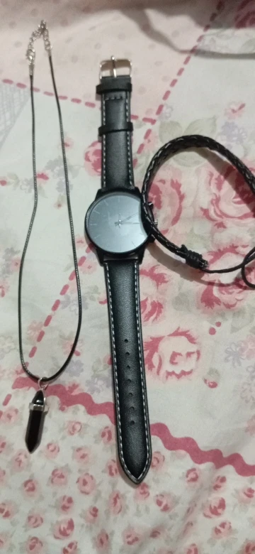 구매후기