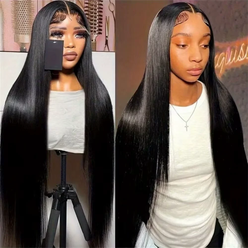 #73 Best Selling Side Part Lace Wigs