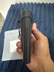 Imagen de reseña 4