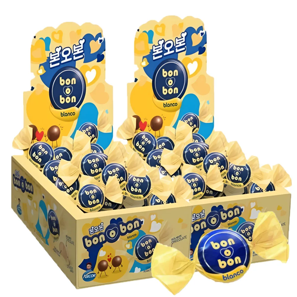 본본 본 블랑270g x 2 개