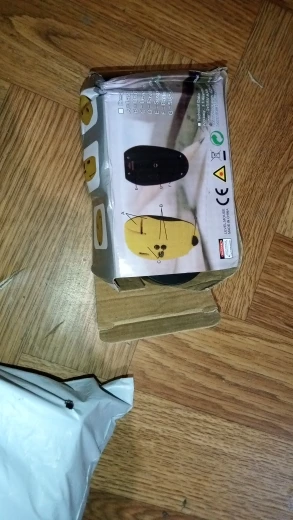 구매후기