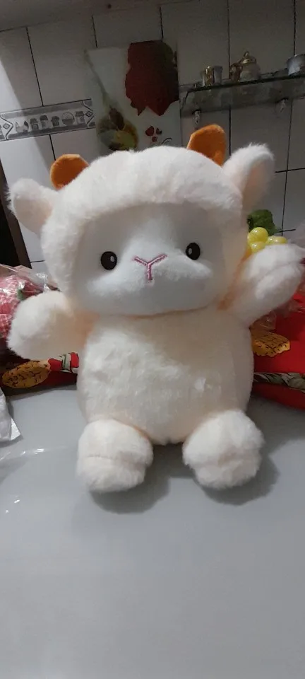 구매후기