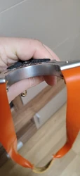 Imagen de reseña 3