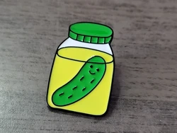 Imagen de reseña 2
