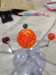 Imagen de reseña 4