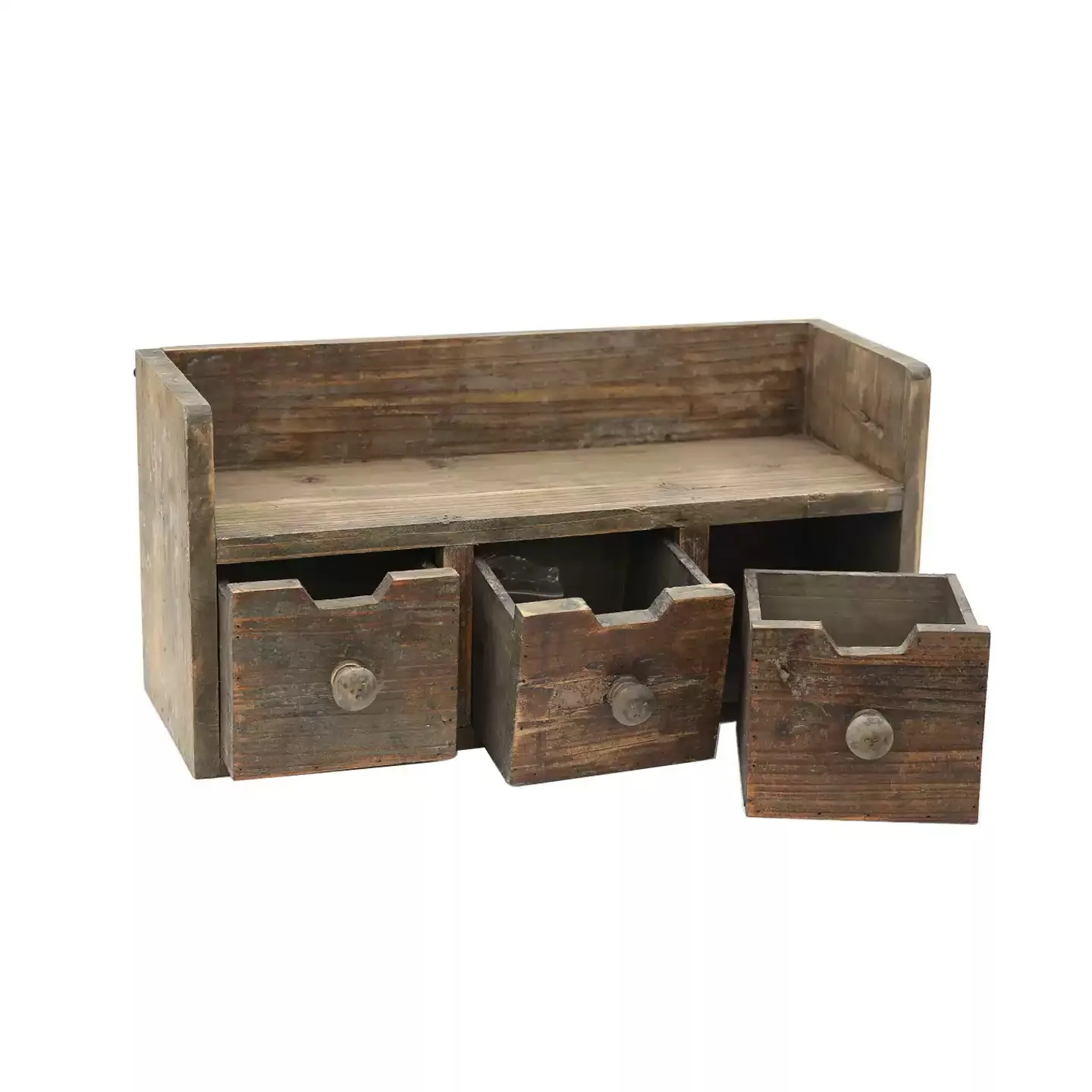 gabinete-de-pared-de-madera-maciza-vintage-con-3-cajones-estante-organizador-de-almacenamiento-de-madera-rustica-vitrina-de-pared-estilo-granja