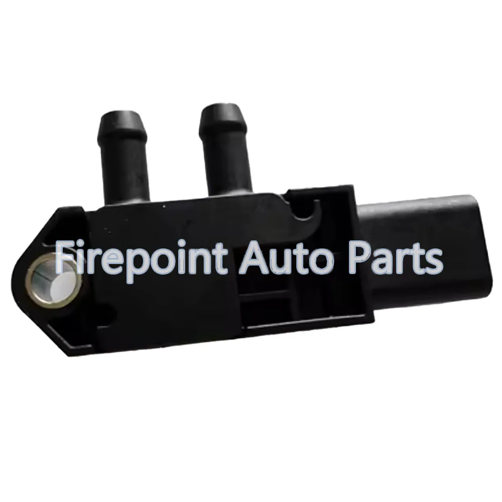 227707094R-A 227707094R-B Pressure Difference DPF Sensor 227707094R Exhaust Pressure Sensor For Renault Megane