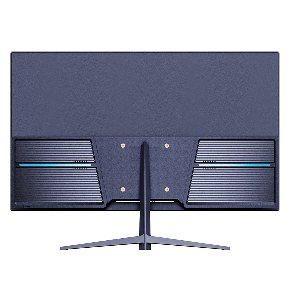 [Global Electronics] SG320LED Bezellis 32 inch office monitor