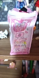 Imagen de reseña 2