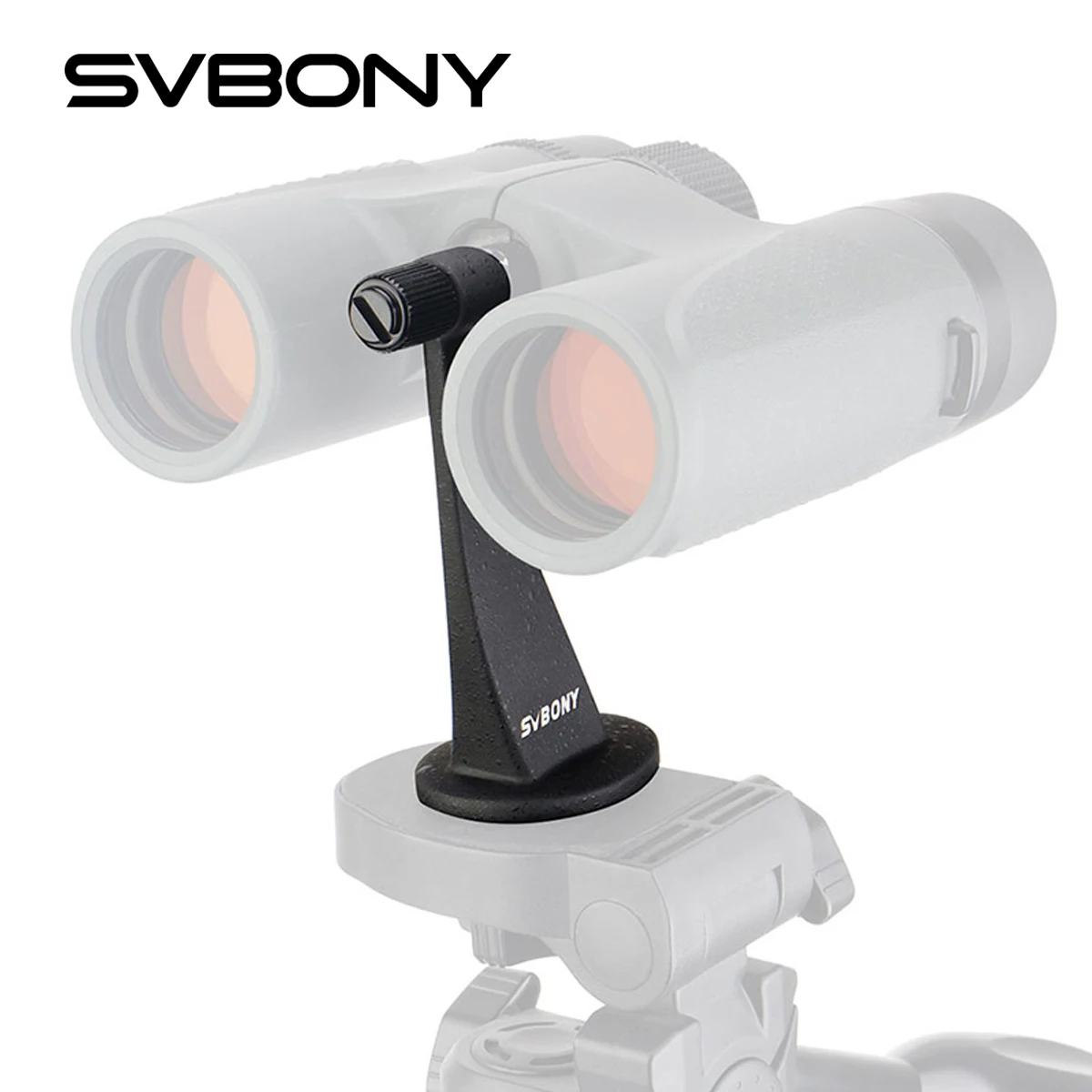 yZ[zSvbony-Sȋ̑oዾOrA]̎tA_v^[A1/4 "SOt̍Af9182aAsv111