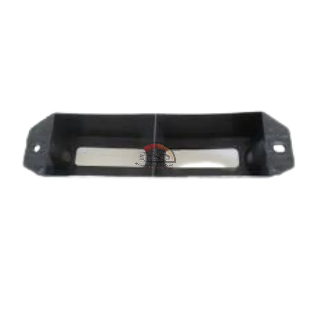 For DACIA LOGAN BUMPER SHOCK ABSORBER REAR RIGHT LEFT OEM 8200651353 super quality high satisfaction face price