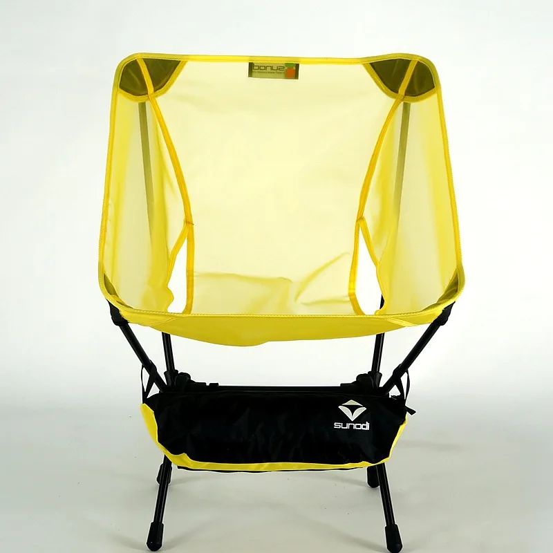 Thumbnail 3 - #36 Latest Camping Chairs Offers