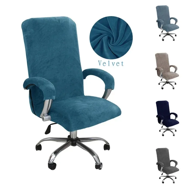 Thumbnail 4 - #49 Most Popular Stretch Chair Covers