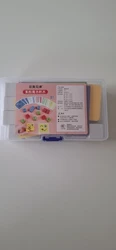 Imagen de reseña 3