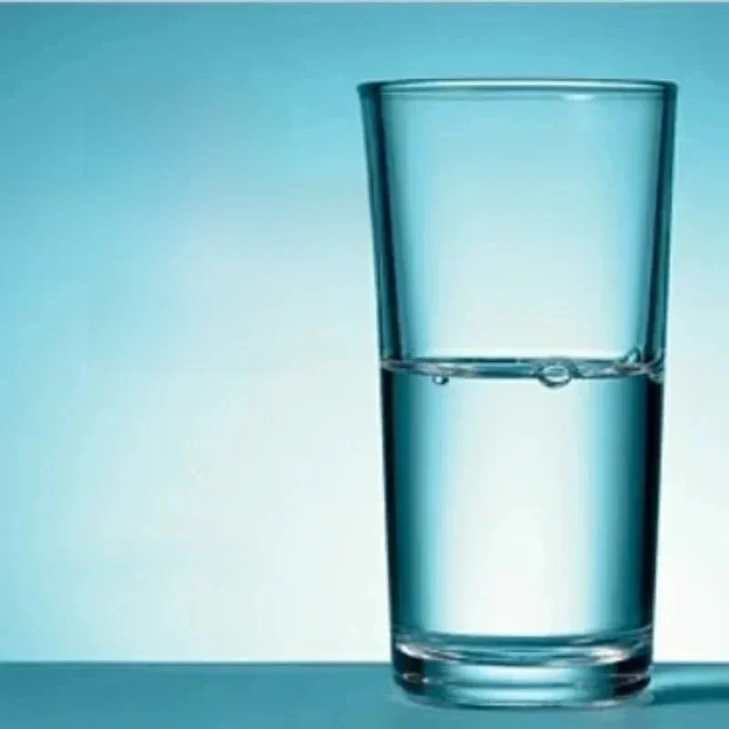 Verre auto-explosion par Wance scène tour de Magie Illusion mentalisme Magie Magica magiciens accessoire Gimmick