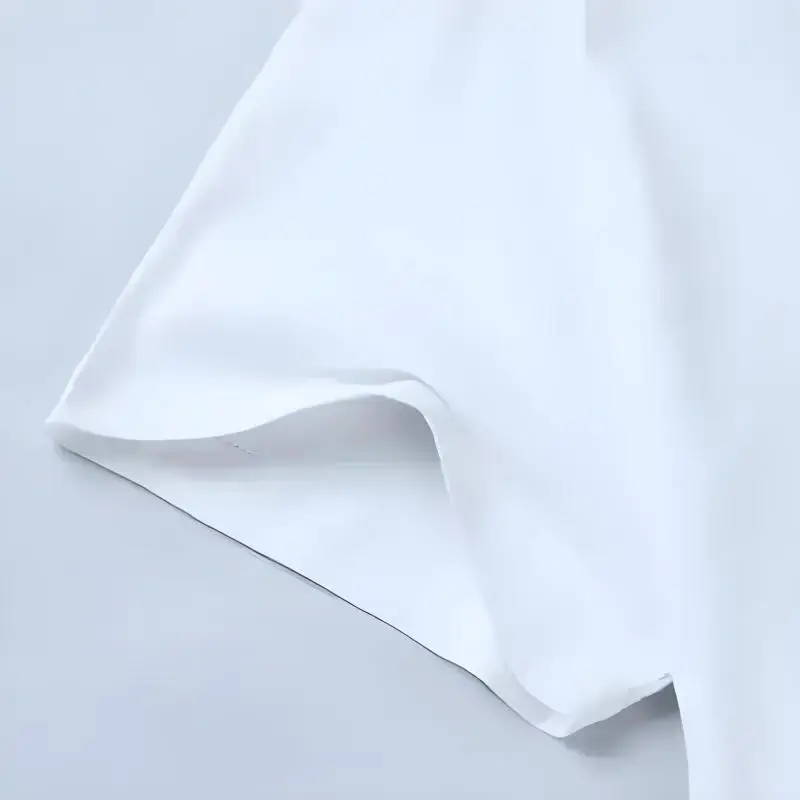 Art Print Katoenen T-shirt voor heren Kunstleraar Grafisch T-shirt Heren Outdoorkleding Herenkleding Terug naar school Casual korte mouw