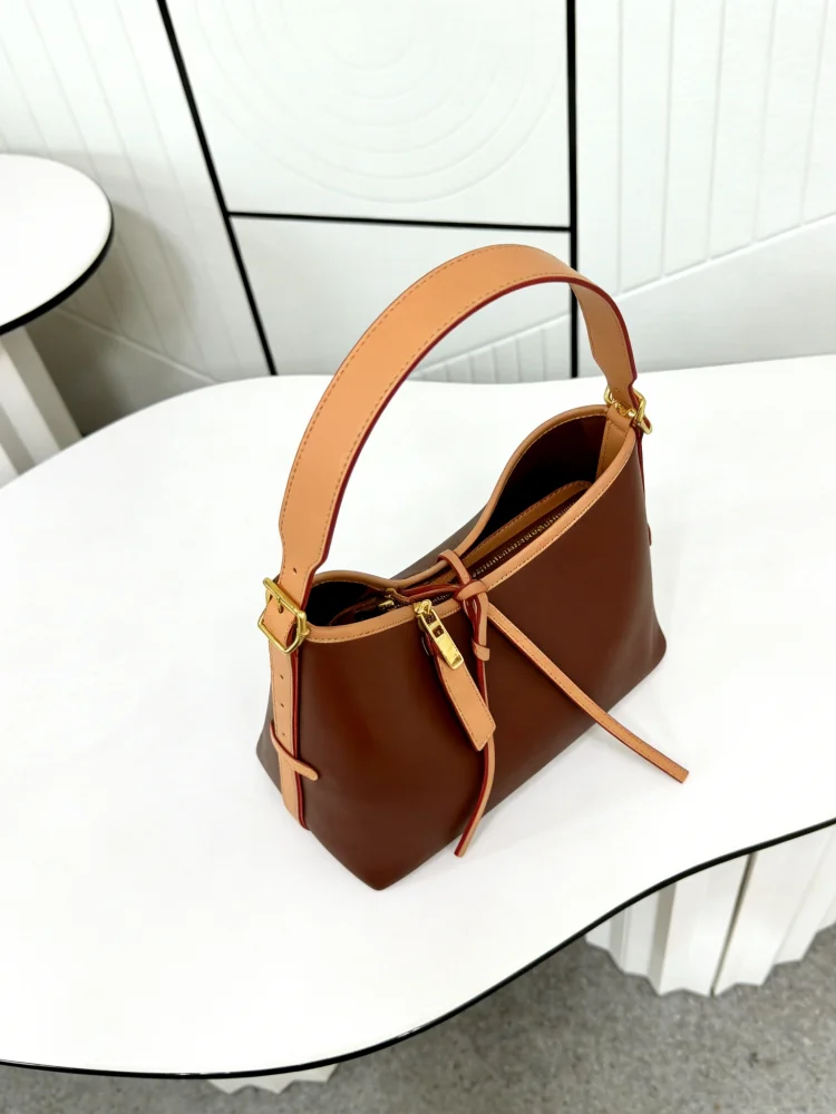 

Новинка 2026 года: Женские сумки, сумки через плечо, кроссбоди, шопперы 05