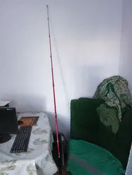 Imagen de reseña 1