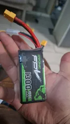 Imagen de reseña 1