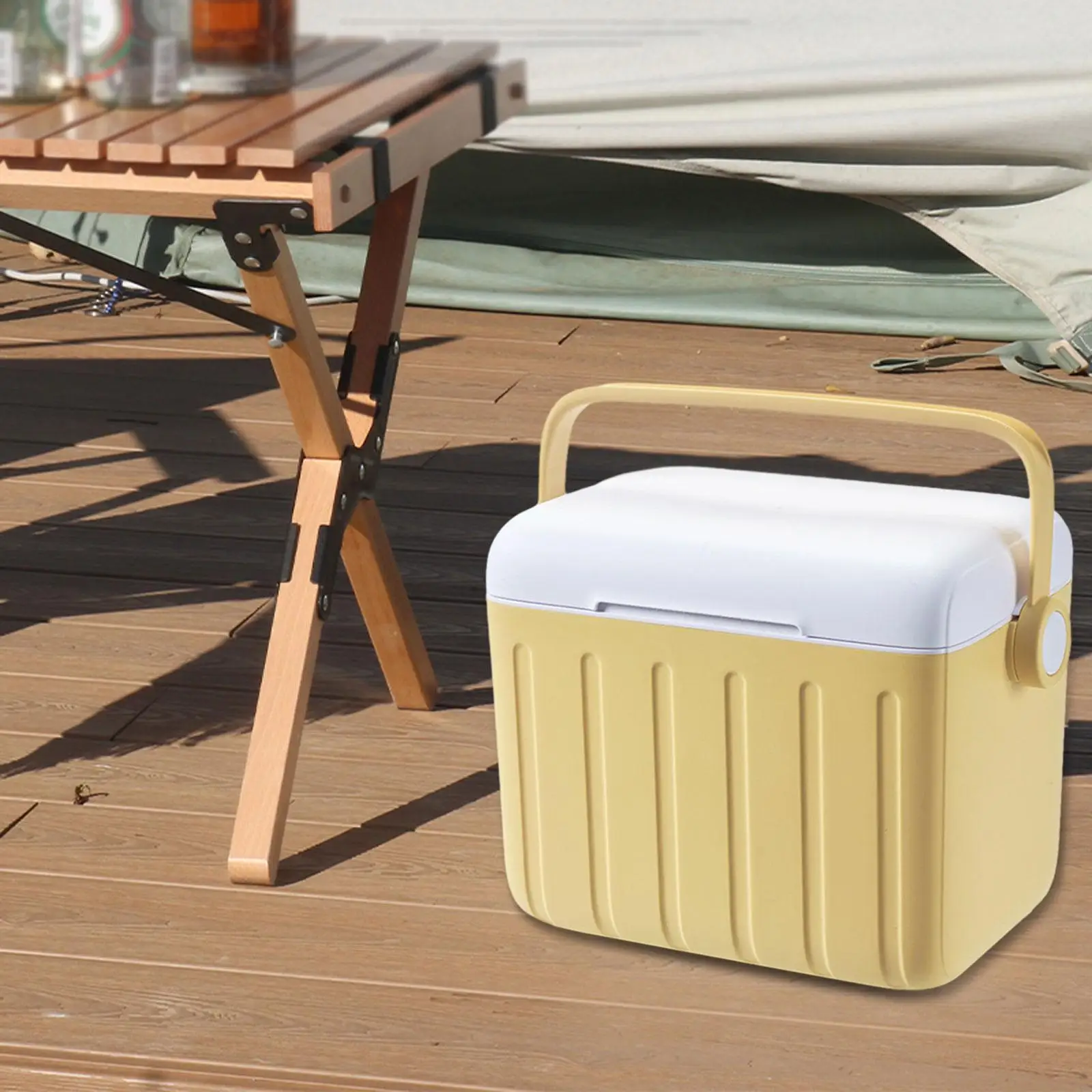 Thumbnail 4 - #16 Top 40 Outdoor Cooler Boxes Worth Buying In 2026