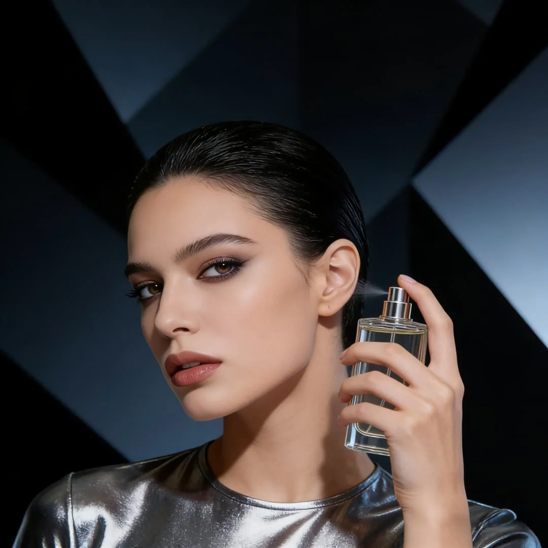 Clinique Happy Perfume for Wom - Perfume Fragrance Notes recensione e prezzo