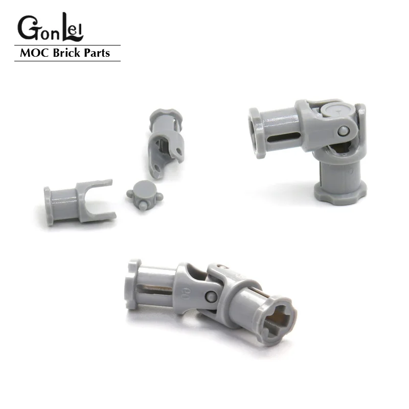 

10-30 шт., детали для руля