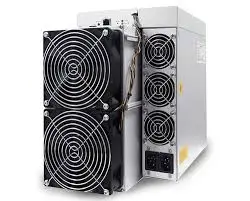 BR BEST OFFER 2024 Instock Blockchain Asic Bitmain Ant Miner Machine LTC DOGE Litecoin Dogecoin Antminer