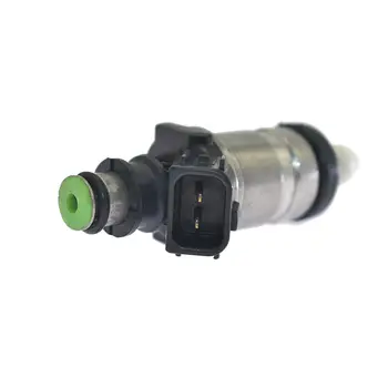 10 best sales części do hondy civic ej9 - №8