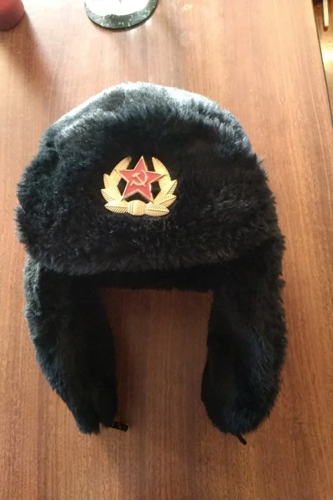 리뷰 사진