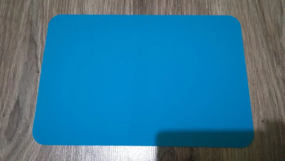 리뷰 사진