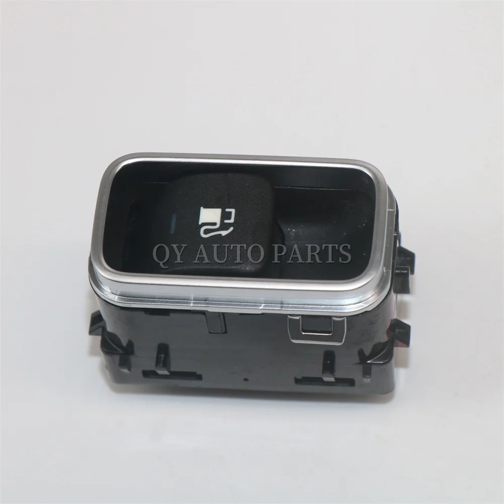 

A2479059600 Fuel Tank Opening Switch for Mercedes-Benz A W177