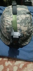 Imagen de reseña 2