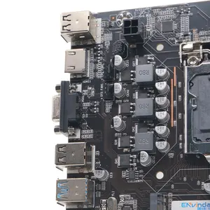 adaptörde 11 büyük satış, bir çift - №3