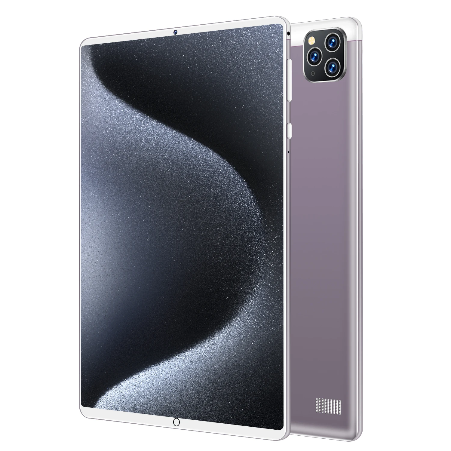 Variant: purple