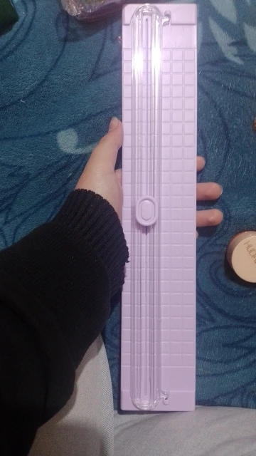 리뷰 사진