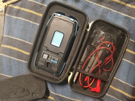구매후기
