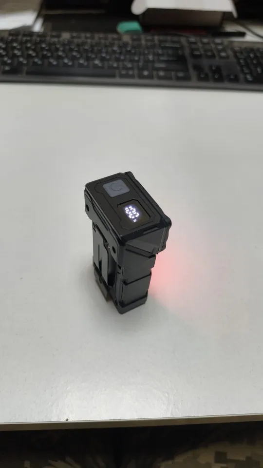 구매후기