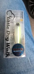 Imagen de reseña 1