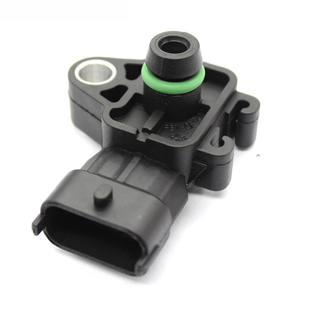 MAP 센서 55567257 0261230263 매니폴드 절대 압력, 2011-2017 쉐보레 크루즈 트랙스 뷰익 앙코르 1.4L, 5S12239