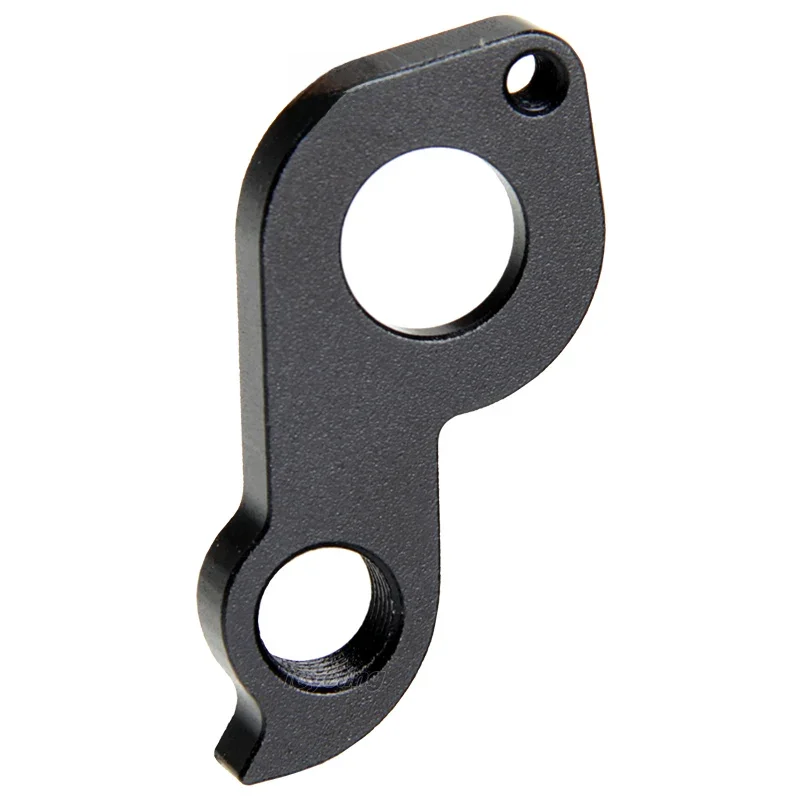 AliExpress iCycling Rear Derailleur Hanger for Focus 2015 Focus Cayo Disc 3.0 15-16 Mares CX, AX Dropout KD325915006