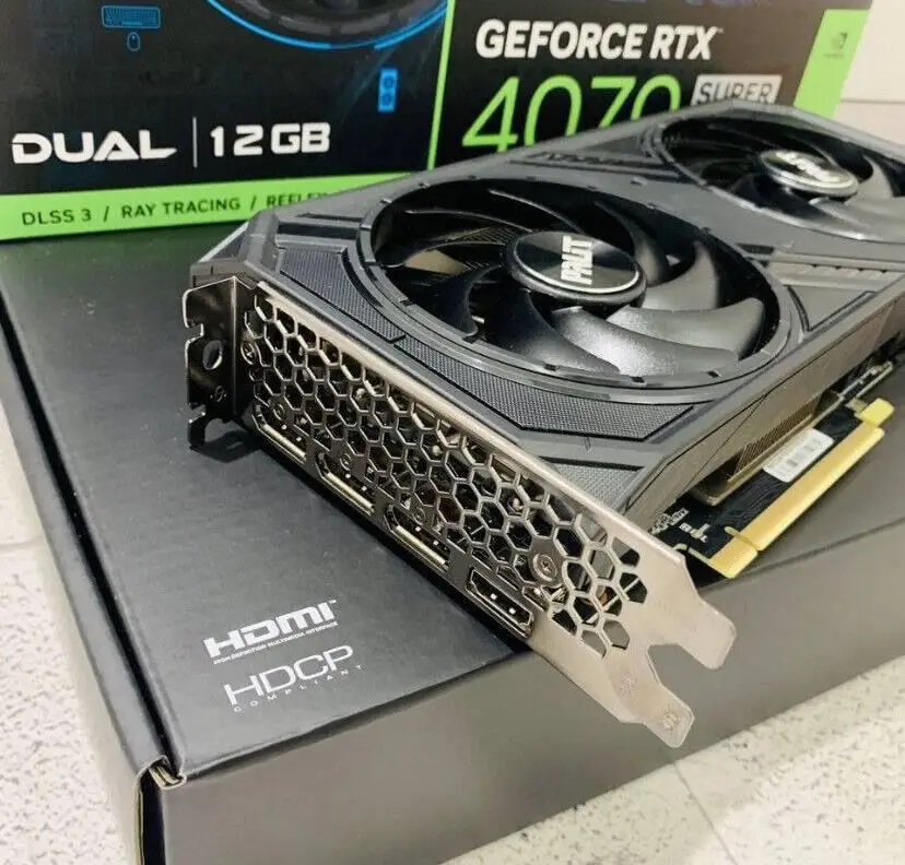 BEST SALES Asus TUF Gaming RTX 4070 TI 12GB OC Edition ( Nvidia Amd Intel Rx Gigabyte Msi Strix ROG )