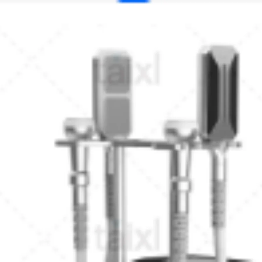 

Cryolipolyse Body Shape Slimming Cryoslim Cool Face Lift Sculpting Machine Fat Removal Tightening Freezing