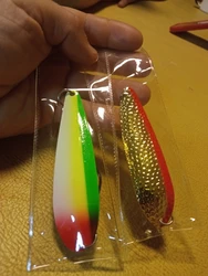 Imagen de reseña 1